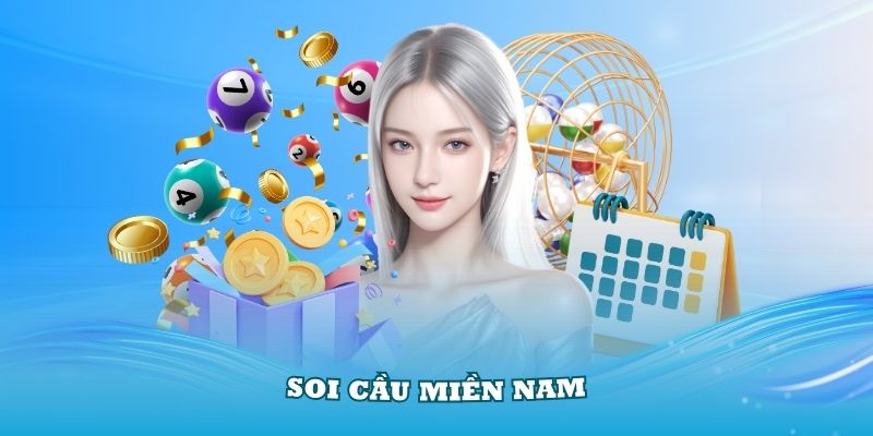 Hướng dẫn mọi người công thức soi cầu xsmn 